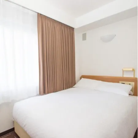 Ip City Hotel Osaka - Vacation Stay 35822V